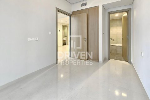 2 bedrooms Apartment in Aykon City, UAE No. 138229 4