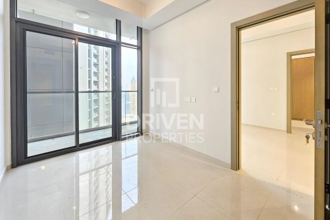 2 bedrooms Apartment in Aykon City, UAE No. 138229 8