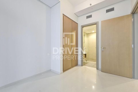 2 bedrooms Apartment in Aykon City, UAE No. 138229 5