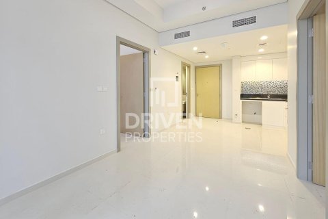 2 bedrooms Apartment in Aykon City, UAE No. 138229
