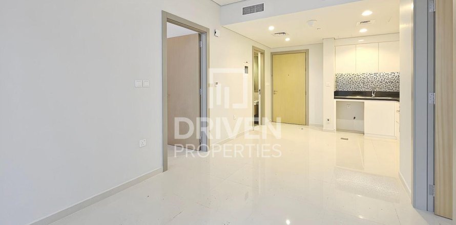 2 bedrooms Apartment in Aykon City, UAE No. 138229
