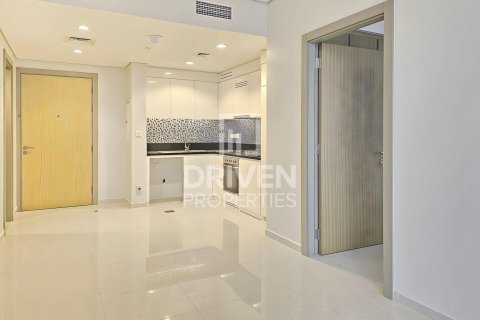 2 bedrooms Apartment in Aykon City, UAE No. 138229 7