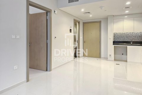 2 bedrooms Apartment in Aykon City, UAE No. 138229 9