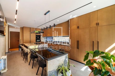 Вилла с 4 спальнями в Al Barsha South, ОАЭ №138227 19