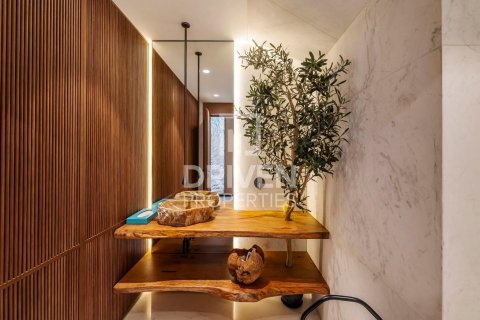 Вилла с 4 спальнями в Al Barsha South, ОАЭ №138227 26