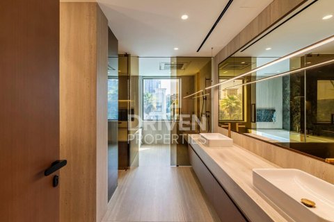 Вилла с 4 спальнями в Al Barsha South, ОАЭ №138227 21