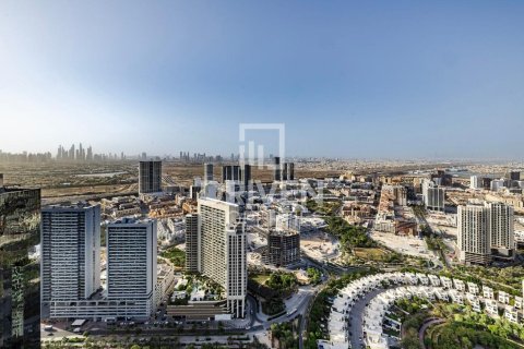 2 bedrooms Apartment in Jumeirah Village Circle, UAE No. 138224 17