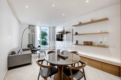 2 bedrooms Apartment in Jumeirah Village Circle, UAE No. 138224 6