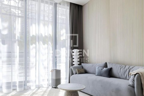 1 bedroom Apartment in Jumeirah Village Triangle, UAE No. 138230 3