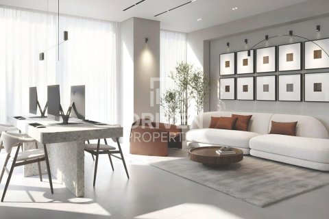 1 bedroom Apartment in Jumeirah Village Triangle, UAE No. 138230