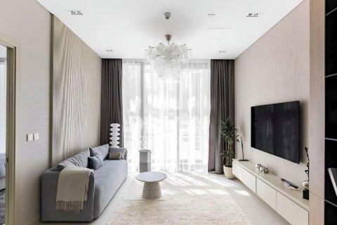 1 bedroom Apartment in Jumeirah Village Triangle, UAE No. 138230 5
