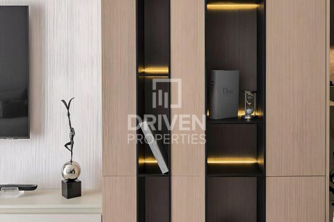 1 bedroom Apartment in Jumeirah Village Triangle, UAE No. 138230 4