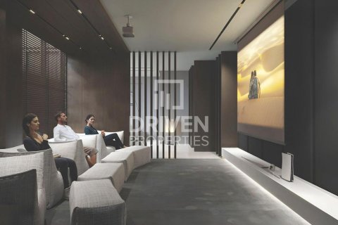 1 bedroom Apartment in Jumeirah Village Triangle, UAE No. 138230 9