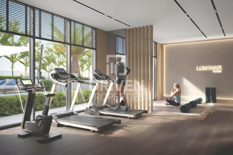 1 bedroom Apartment in Jumeirah Village Triangle, UAE No. 138230 23