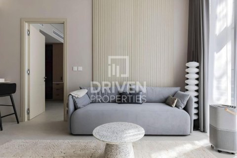 1 bedroom Apartment in Jumeirah Village Triangle, UAE No. 138230 6