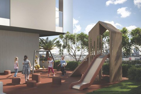 1 bedroom Apartment in Jumeirah Village Triangle, UAE No. 138230 17