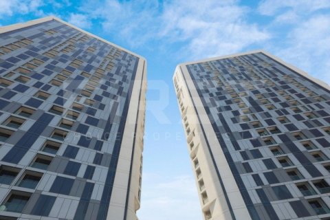 2 غرف نوم شقة في جزيرة الريم, الإمارات العربية المتحدة رقم 12729 2
