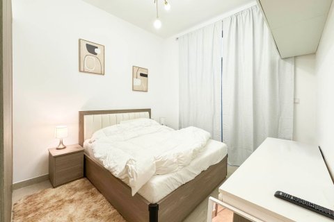 1 bedroom Apartment in Dubai Studio City, UAE No. 171368 6