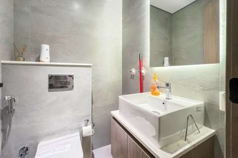 1 bedroom Apartment in Dubai Studio City, UAE No. 171368 13