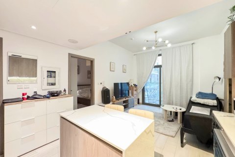 1 bedroom Apartment in Dubai Studio City, UAE No. 171368 3