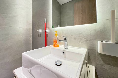 1 bedroom Apartment in Dubai Studio City, UAE No. 171368 15