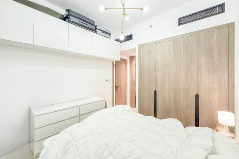 1 bedroom Apartment in Dubai Studio City, UAE No. 171368 9