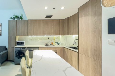 1 bedroom Apartment in Dubai Studio City, UAE No. 171368 5