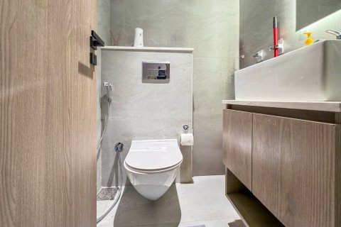 1 bedroom Apartment in Dubai Studio City, UAE No. 171368 14