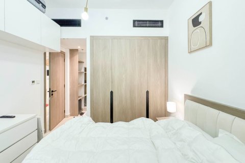 1 bedroom Apartment in Dubai Studio City, UAE No. 171368 7