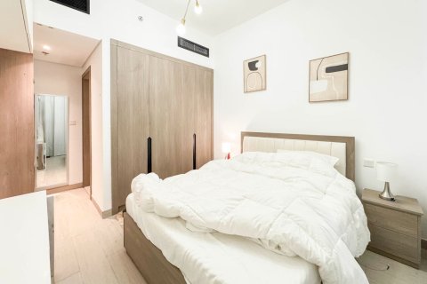 1 bedroom Apartment in Dubai Studio City, UAE No. 171368 8