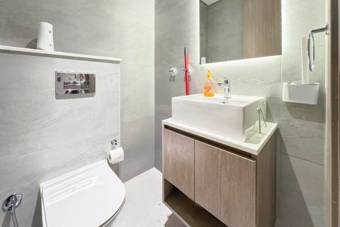 1 bedroom Apartment in Dubai Studio City, UAE No. 171368 12