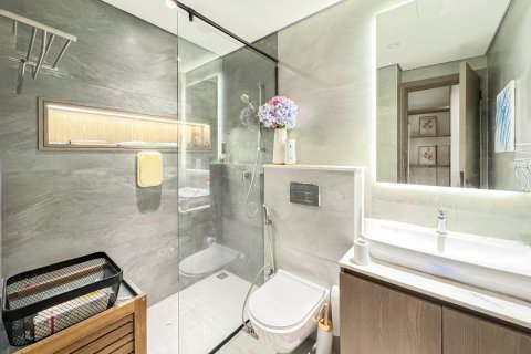 1 bedroom Apartment in Dubai Studio City, UAE No. 171368 10