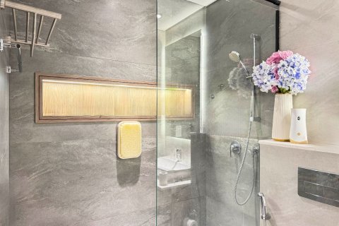 1 bedroom Apartment in Dubai Studio City, UAE No. 171368 11