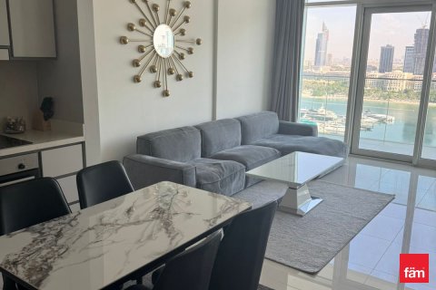 2 bedrooms Apartment  No. 117072 2