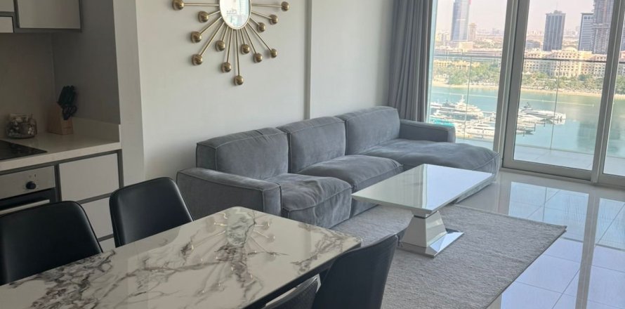 2 bedrooms Apartment  No. 117072