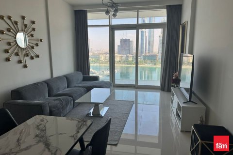 2 bedrooms Apartment  No. 117072 21