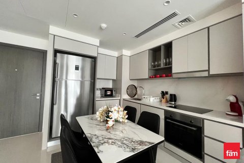 2 bedrooms Apartment  No. 117072 6