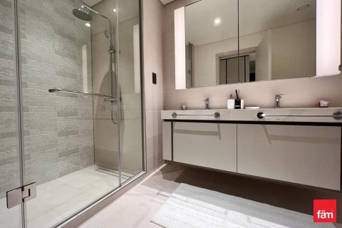 2 bedrooms Apartment  No. 117072 15