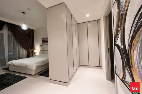 2 bedrooms Apartment  No. 117072 7