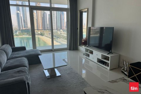 2 bedrooms Apartment  No. 117072 20