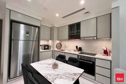 2 bedrooms Apartment  No. 117072 11