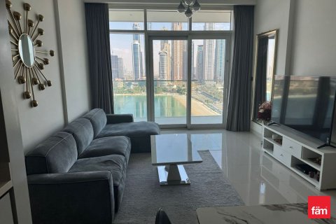 2 bedrooms Apartment  No. 117072 18