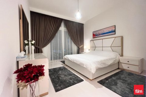 2 bedrooms Apartment  No. 117072 14