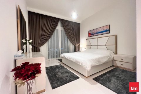 2 bedrooms Apartment  No. 117072 9