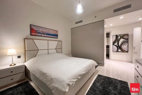 2 bedrooms Apartment  No. 117072 8