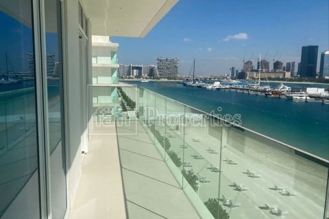 2 bedrooms Apartment  No. 117072 3