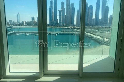 2 bedrooms Apartment  No. 117072 4
