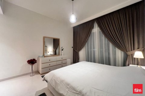 2 bedrooms Apartment  No. 117072 5