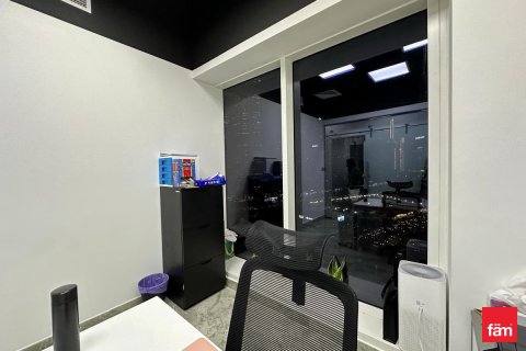 104.8m² Cafe / restaurant  No. 117074 8