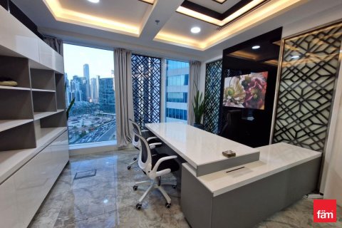 104.8m² Cafe / restaurant  No. 117074 3